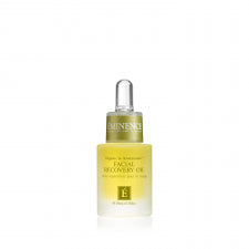Eminence Facial Recovery Oil