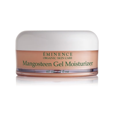 Eminence Mangosteen Gel Moisturizer