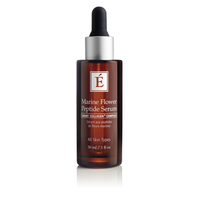 Eminence Marine Flower Peptide Serum