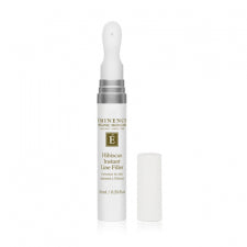Eminence Hibiscus Line Filler