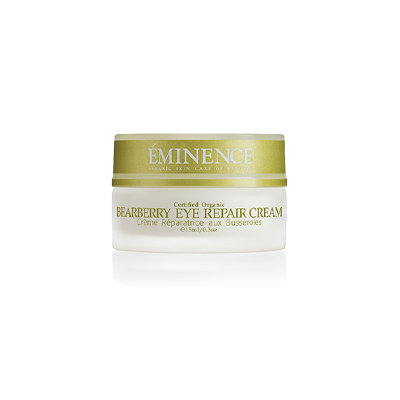 Eminence Bearberry Eye Cream