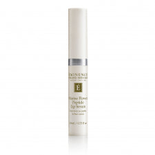 Eminence Marine Flower Peptide Lip Serum