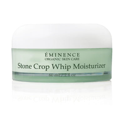 Eminence Stone Crop Moisturizer