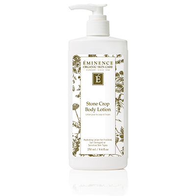 Eminence Stone Crop Lotion