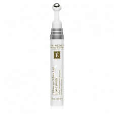 Eminence Hibiscus Ultra Lift Eye Cream