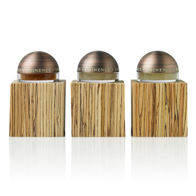 Eminence Lip Trio