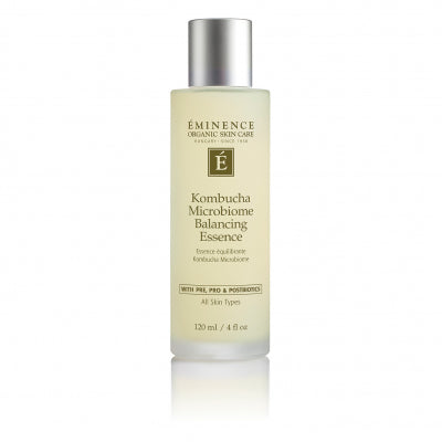 Eminence Kombucha Balancing Essence