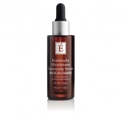 Eminence Kombucha Luminosity Serum