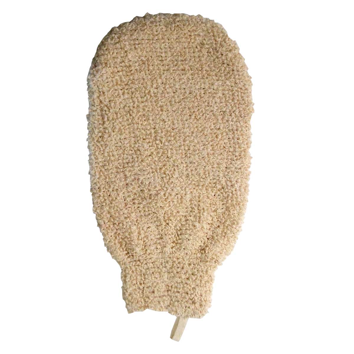 Exfoliating Bath Glove