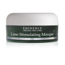 Eminence Lime Stimulating Masque