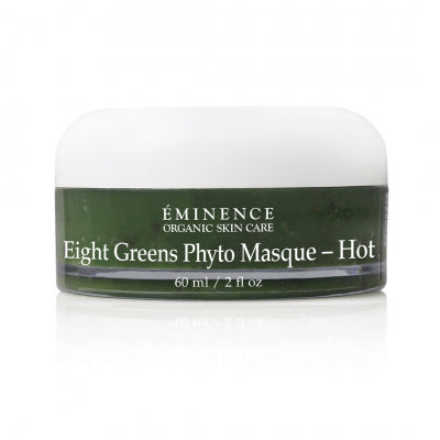 Eminence Eight Greens Phyto Masque *HOT*