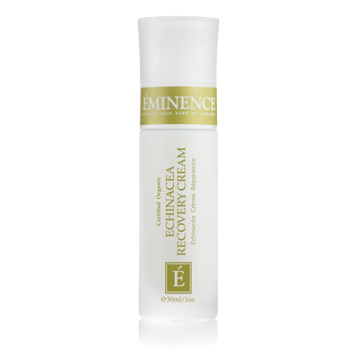 Eminence Echinecea Recovery Cream