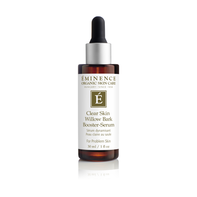 Eminence Clear Skin Booster Serum