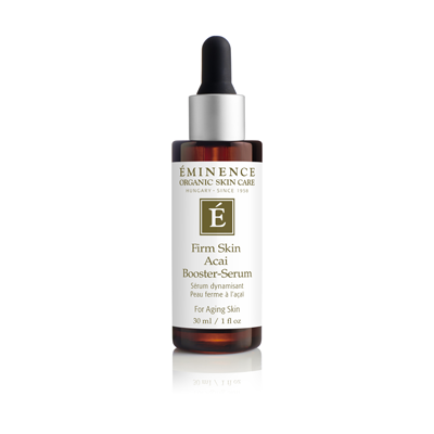 Eminence Firm Skin Booster Serum